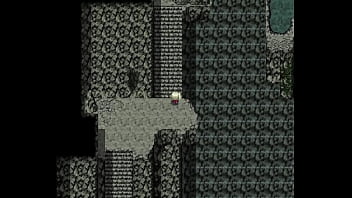 Demons roots parte 05 tolkia