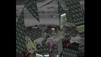 Demons roots parte 05 tolkia