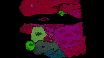 Demons roots parte 05 tolkia