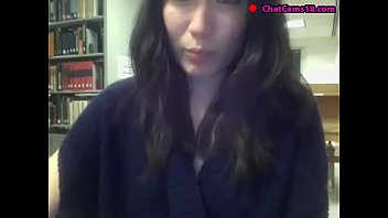 Webcam Session Jazzk 84 thumbnail