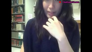 Webcam Session Jazzk 84 thumbnail