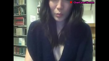 Webcam session jazzk 84