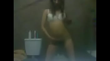 Vid 20131129 Wa0000 thumbnail