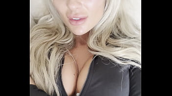 I wish my stepfather would fuck me today