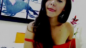 La seductora natural de vuelta