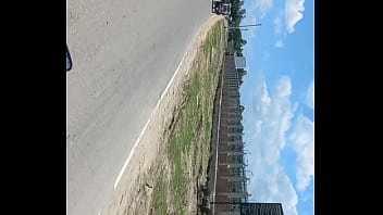 Verification Video thumbnail