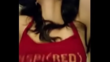 Homemade beautiful amateur fucking hd 2