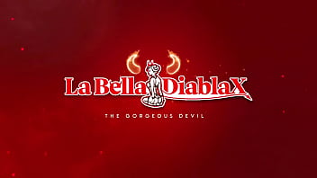 Happy fucking new year cum celebrate it in "the vip room " labelladiablax beastnkittyx honey dippedc