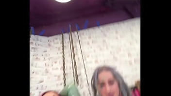 Me and my friends all in latex what’s your favorite outfit for a night out #latexcrew #boldandfierce #inkedmo