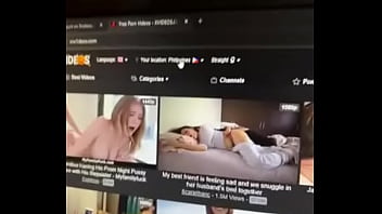 Verification video to prove that i have account and i holp my phone