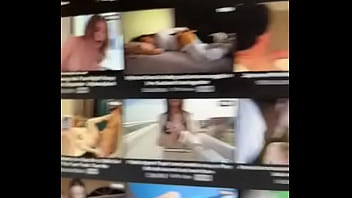 Verification video to prove that i have account and i holp my phone