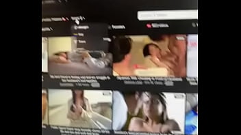 Verification video to prove that i have account and i holp my phone