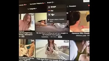 Verification video to prove that i have account and i holp my phone