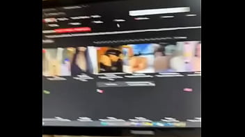 Verification video to prove that i have account and i holp my phone