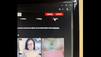 Verification video to prove that i have account and i holp my phone