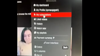 Verification video to prove that i have account and i holp my phone