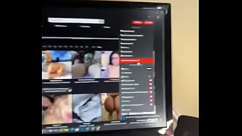 Verification video to prove that i have account and i holp my phone