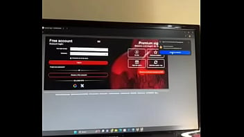 Verification video to prove that i have account and i holp my phone