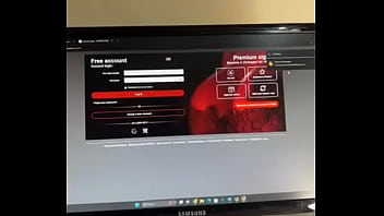 Verification video to prove that i have account and i holp my phone