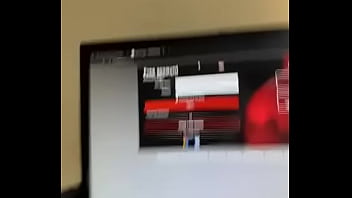 Verification video to prove that i have account and i holp my phone