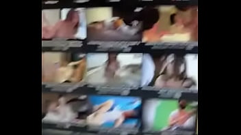 Verification video to prove that i have account and i holp my phone