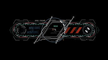 Nexus 3 in my orbit sexy busty blonde has best sex in a space station ️ Nexus 3 in my orbit sexy busty blonde has best sex in a space station ️