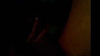 Vid 00017 20110411 0102 3gp