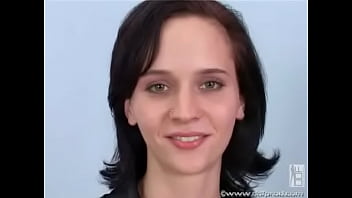 Horny martial arts babe