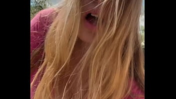 Elisa sexy update #17 apr 13 2024