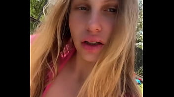 Elisa sexy update #17 apr 13 2024