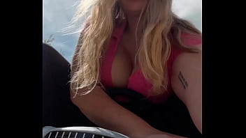 Elisa sexy update #17 apr 13 2024