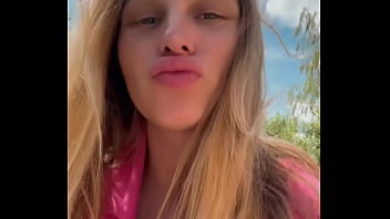 Elisa sexy update #17 apr 13 2024