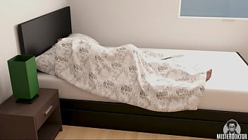 Lust theory ep 43 visual novel gameplay hd