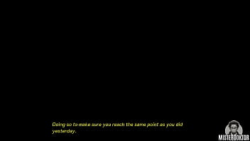 Lust theory ep 43 visual novel gameplay hd