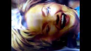 Hillary clinton gets destroyed by black cock