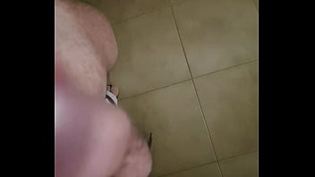 Gran Cazzo Durissimo Che Sta Per Sborrare thumbnail