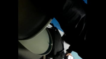 Espiando Ica Baño Agencia thumbnail