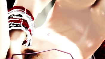 Mmd solo masturbation Mmd solo masturbation