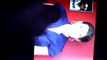 Cum tribute anita sarkeesian 2