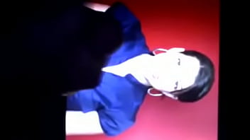 Cum tribute anita sarkeesian 2