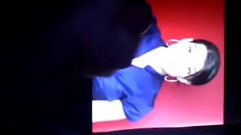 Cum tribute anita sarkeesian 2