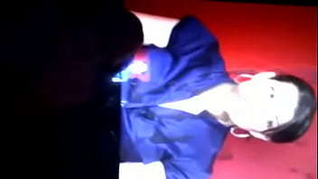 Cum tribute anita sarkeesian 2