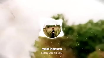Matt hansen Matt hansen