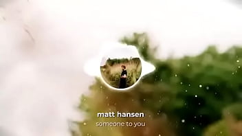 Matt Hansen thumbnail
