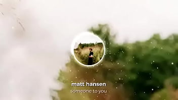 Matt hansen