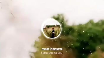 Matt hansen