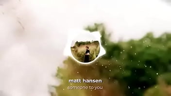 Matt hansen Matt hansen