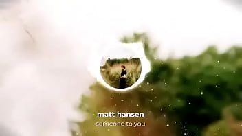 Matt hansen Matt hansen