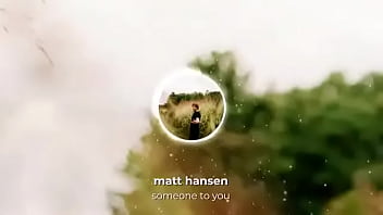 Matt hansen Matt hansen