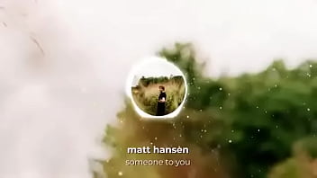 Matt hansen